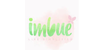 Imbue Natural coupons